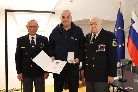 Policijsko veteransko društvo Sever Ljubljana (16)